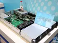 post_big/huawei_server_arm_hisilicon.jpg