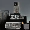 Another preview of the Meizu 22