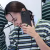 Preview of OnePlus Nord 6 in Black