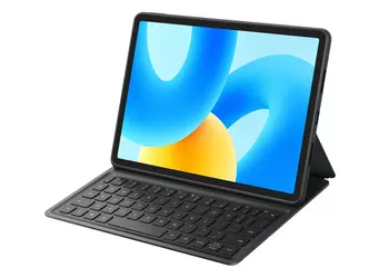 Rumour: Huawei will unveil a new 11.5-inch MatePad with Nearlink technology in May