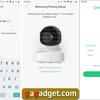 Огляд Yi Cloud Dome: гідна камера для домашнього відеоспостереження-30