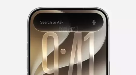 Apple says Siri won't be your AI friend — and means it