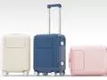 post_big/Xiaomi-Mi-Bunny-Trolley-Case-m.jpg