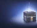 post_big/Loot-box-controversy-video-game-sales.jpg.optimal.jpg