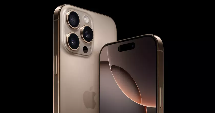 iPhone 16 Pro: What to Expect from Apple's Next Flagship