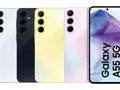 post_big/Galaxy_A55_5G.jpg