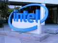 post_big/intel_sign.jpg