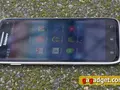 Обзор Lenovo Vibe X