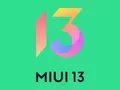 post_big/MIUI-13-Logo.jpg