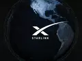 post_big/starlink-now-accepting-addresses.jpg