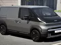 post_big/kia-pv5-cargo.jpg