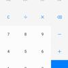 Screenshot_20171111-102604.png