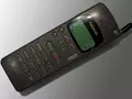 post_big/Nokia_2010_NHE-3DN-1024x596.jpg