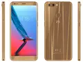 post_big/zte-blade-v9-m.jpg