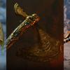 Прев'ю Dark Odyssey Collection 2