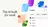 Microsoft Copilot gets Home, Code, and Autopilot — here's what changes