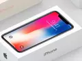 Двое китайцев обманули Apple на $2,5 млн, обменяв 6000 поддельных iPhone на оригинальные смартфоны