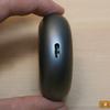 TWS-вкладыши с активным шумоподавлением: обзор Huawei Freebuds 4-10