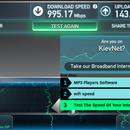 TP-Link-Archer-C3150-wired-borodianka.jpg
