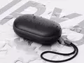 post_big/Realme-Pocket-Bluetooth-Speaker-1.jpg