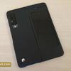 Огляд Samsung Galaxy Fold: погляд у майбутнє-33
