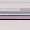samsung-galaxy-a8-07.jpg