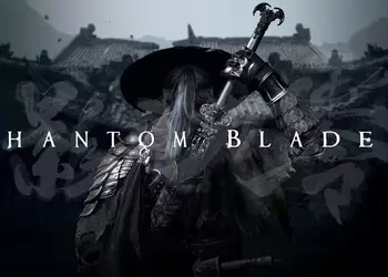 Более трех миллионов геймеров готовы купить Phantom Blade Zero — китайский экшен вызывает огромный интерес публики
