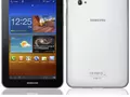 files/u2219/SamsungGALAXY_Tab7_0_Plus03.jpg