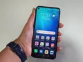 Обзор смартфона Honor 20 Pro: отличная камера за вменяемые деньги