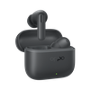 OPPO Enco Buds 3 Pro зарядный кейс OPPO Enco Buds 3 Pro