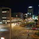 DSC_0581.JPG