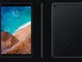 post_big/Xiaomi-Mi-Pad-4-MIUI-10-Global-Bata.jpg
