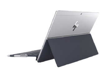 HP Envy x2 с Windows 10 и Snapdragon 835 доступен для предзаказов