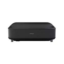 Epson LS300