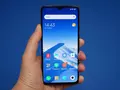 post_big/Xiaomi-MI-9T-Certification.jpg