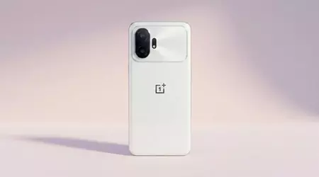 OnePlus 15T: Compact Flagship Boasts Snapdragon 8 Elite, 7500mAh Battery & Stunning Camera Features