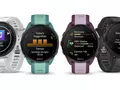 post_big/garmin-forerunner-165-21.jpg