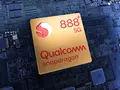 post_big/Snapdragon_888_specs.jpg