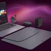 Lenovo ThinkPad X9 третий тизер миниатюра