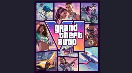 GTA VI : les précommandes ouvrent le 25 juin, voici ce qu'on sait