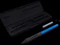 post_big/wacom_intuitive_9.jpg