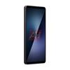 Чорний Sony Xperia 1 VII