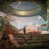 God of War_20180425211105.jpg