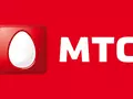 post_big/mts_rus_sign_05_04_11.jpg