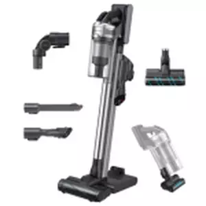 Samsung Jet 90 Cordless Vacuum