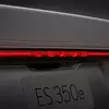 Внешний вид Lexus ES 2026, превью 7