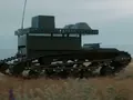 post_big/dron1_PfipMZm.jpg