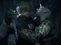 post_big/3490595-re2.jpg