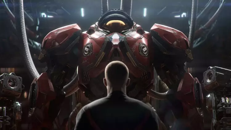 StarCraft не стане сервісною грою: Blizzard ...