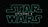 СМИ: Lucasfilm и Disney уже работают над десятым эпизодом Star Wars